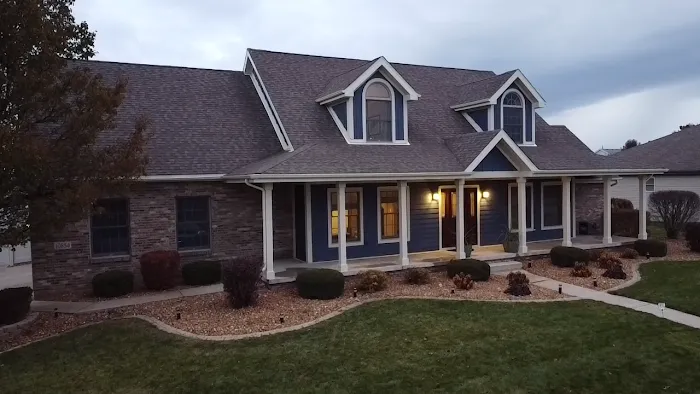 Total Roofing & Construction Services Inc. Picture 3