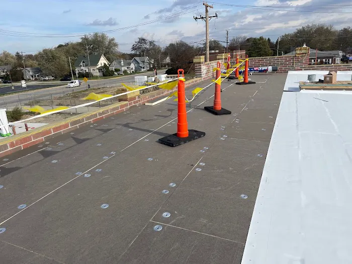 Total Roofing & Construction Services Inc. Picture 4