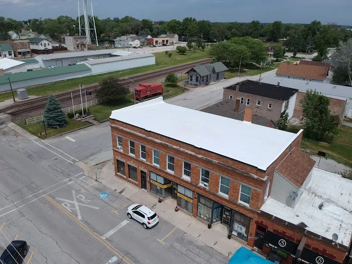 Total Roofing & Construction Services Inc. Picture 7