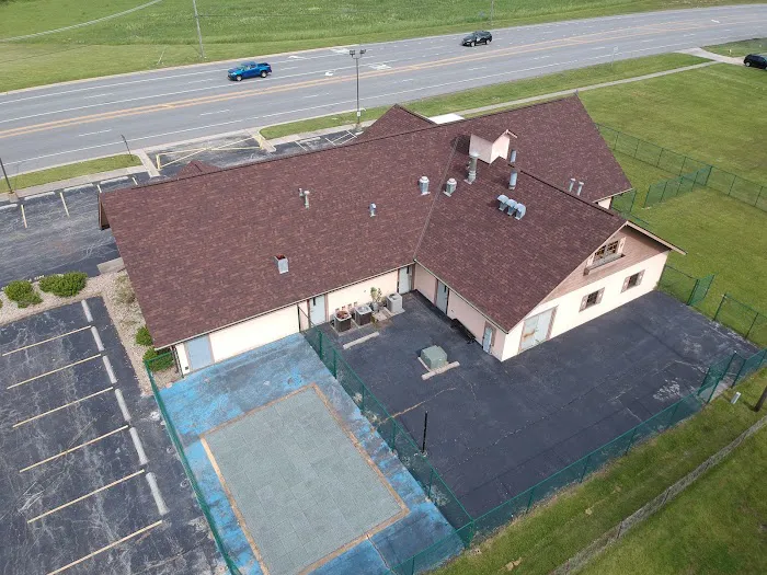 Total Roofing & Construction Services Inc. Picture 10