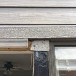 National Roofing Corporation