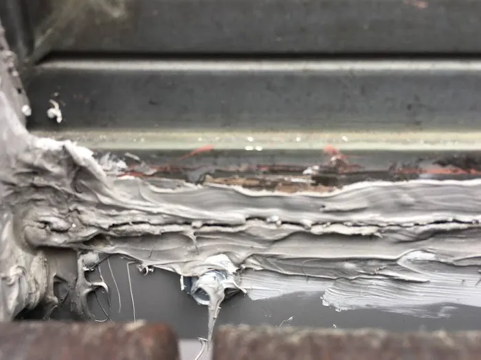 National Roofing Corporation Picture 3