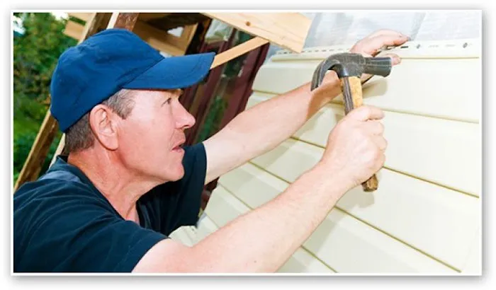 R Eck & Son Inc Picture 1