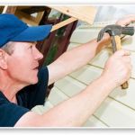 R Eck & Son Inc