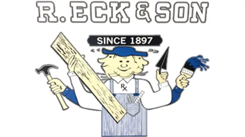 R Eck & Son Inc Picture 2