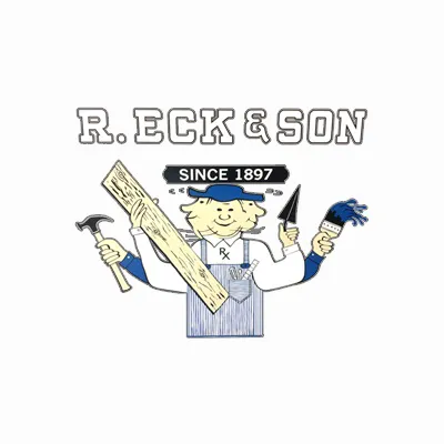 R Eck & Son Inc Picture 4