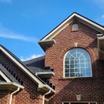 Aboveboard Roofing Co