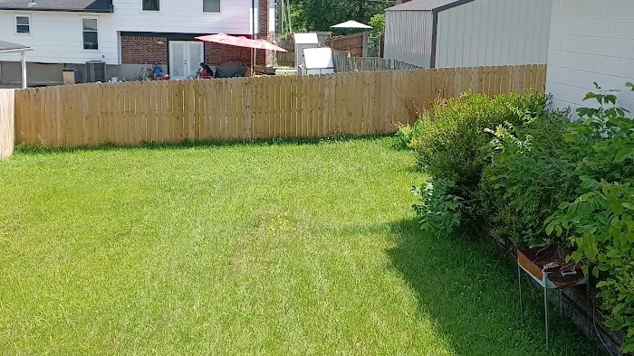 Aboveboard Roofing Co Picture 7