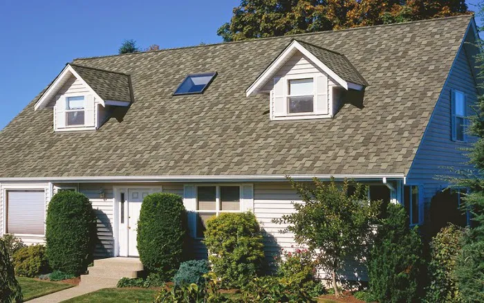 B & J Roofing Co. Inc Picture 3