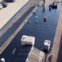 B & J Roofing Co. Inc ico