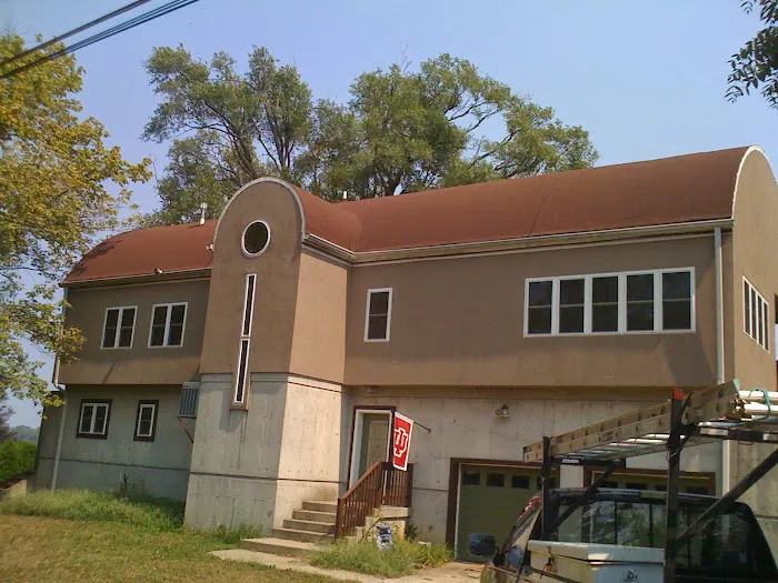 B & J Roofing Co. Inc Picture 5