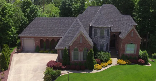 Graduate Contracting Picture 1