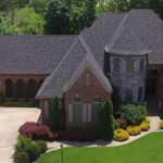 Graduate Contracting