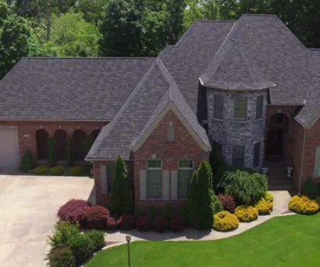 Graduate Contracting