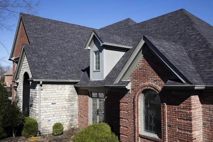 Graduate Contracting Picture 2