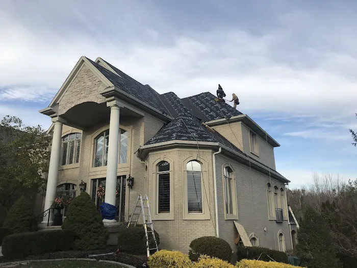 Graduate Contracting Picture 6