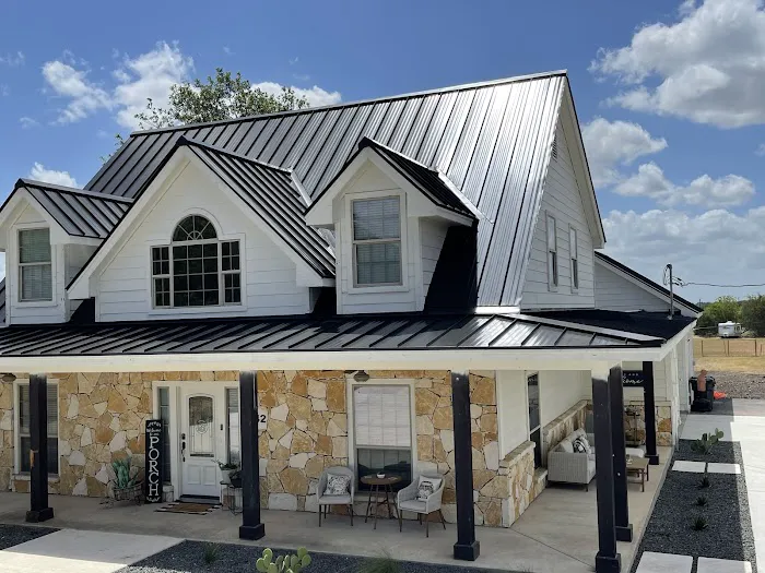 Graduate Contracting Picture 5