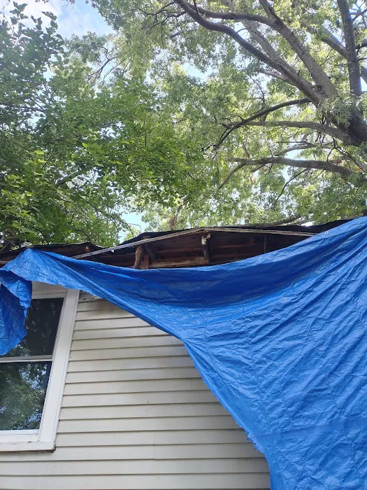 Graduate Contracting Picture 9