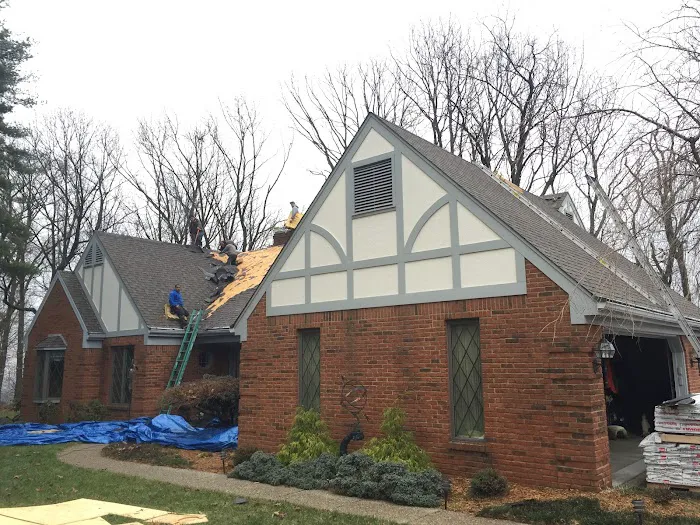 Graduate Contracting Picture 7