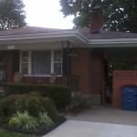 A-1 Roofing Co