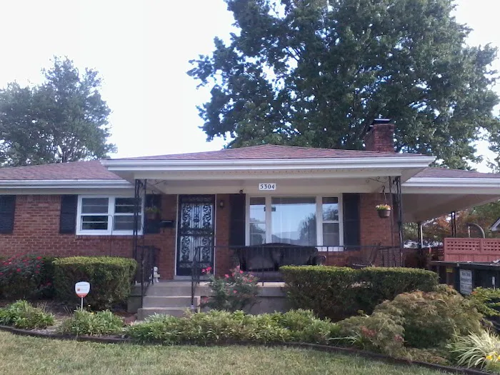 A-1 Roofing Co Picture 3