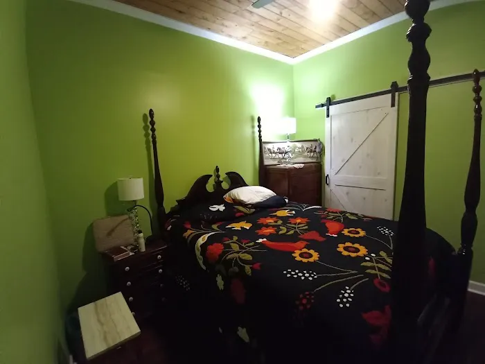 Bradford Roofing & Home Improvement Picture 4