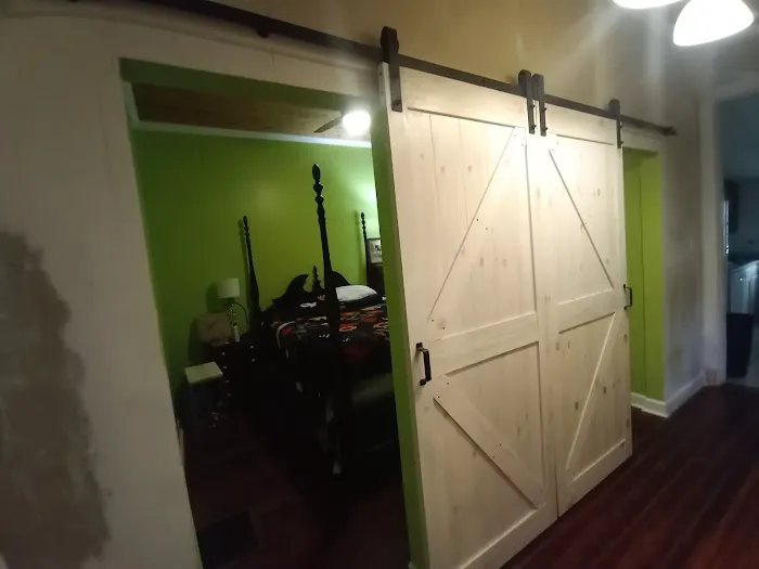 Bradford Roofing & Home Improvement Picture 1