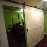 Bradford Roofing & Home Improvement ico