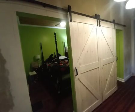 Bradford Roofing & Home Improvement