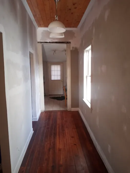 Bradford Roofing & Home Improvement Picture 3