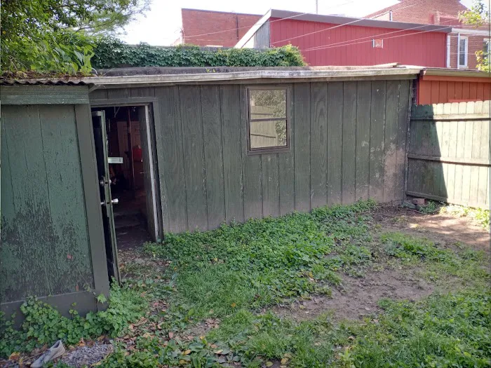 Bradford Roofing & Home Improvement Picture 6