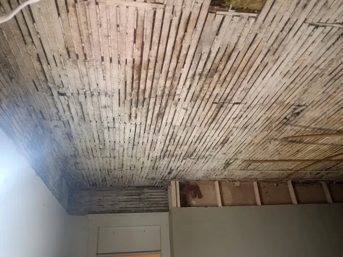 Bradford Roofing & Home Improvement Picture 7