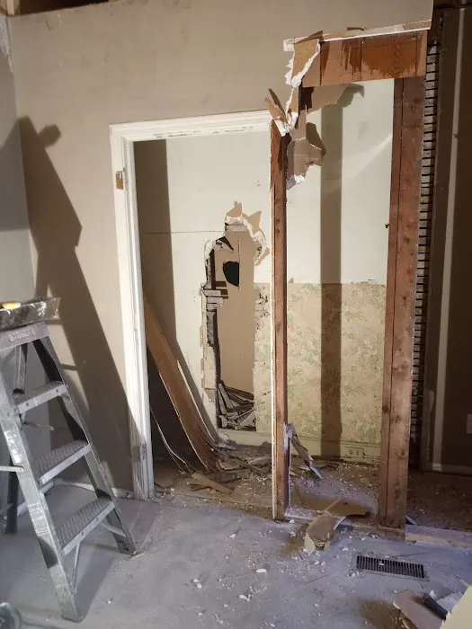 Bradford Roofing & Home Improvement Picture 8