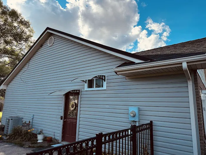 Erie Home Picture 10