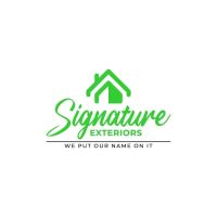 Signature Exteriors LLC ico