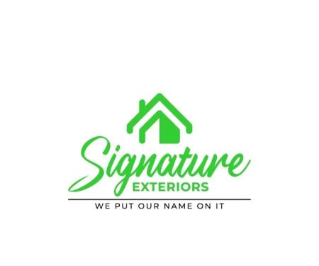 Signature Exteriors LLC