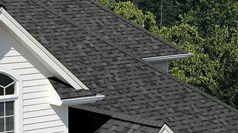 Citadel Roofing and Construction, LLC Picture 3