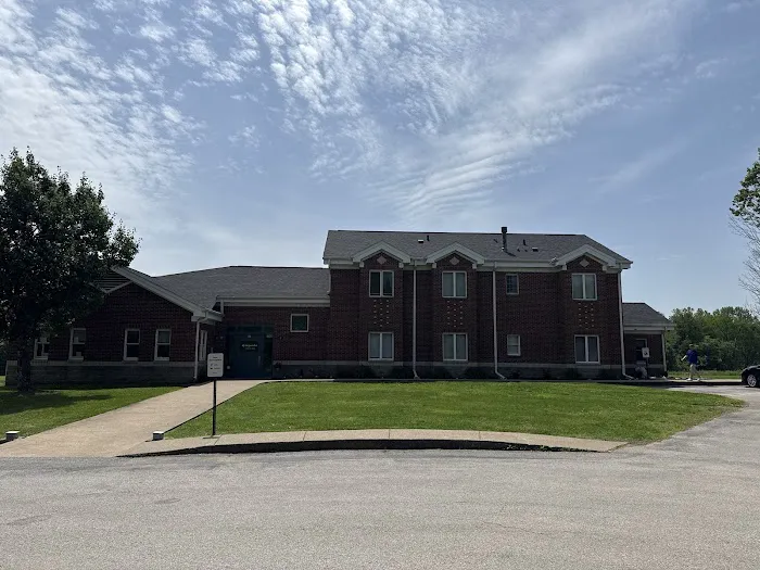 Citadel Roofing and Construction, LLC Picture 4