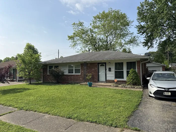 Citadel Roofing and Construction, LLC Picture 5