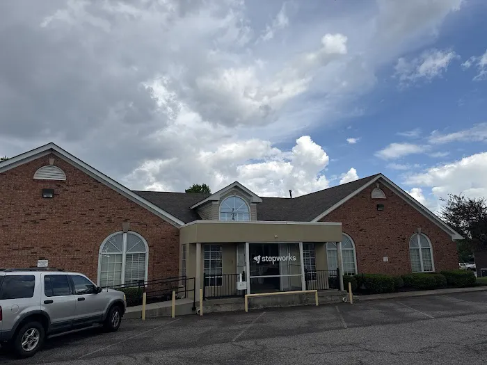 Citadel Roofing and Construction, LLC Picture 9