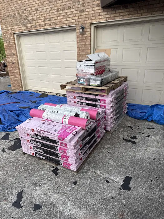 Citadel Roofing and Construction, LLC Picture 8