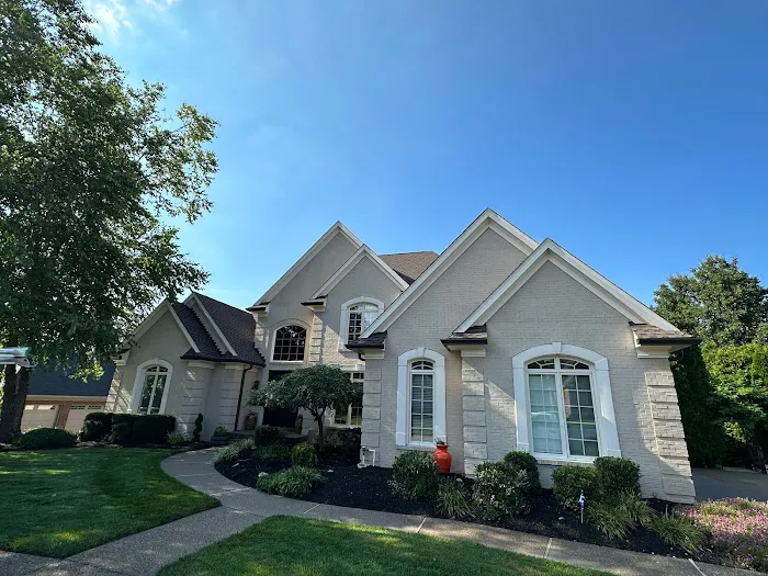 We Nailed It Roofing & Gutters Picture 6