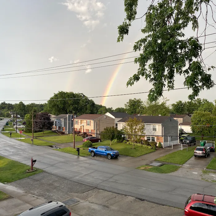 We Nailed It Roofing & Gutters Picture 8