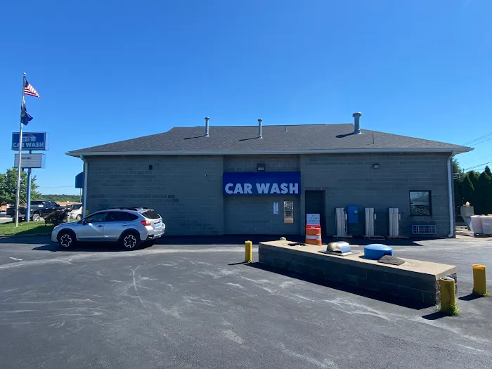 We Nailed It Roofing & Gutters Picture 10