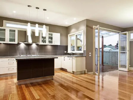 Southern Roofing and Renovations Picture 2