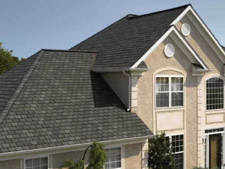 Southern Roofing and Renovations Picture 1