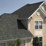 Southern Roofing and Renovations