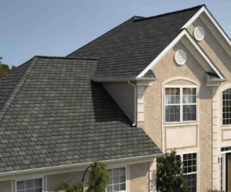 Southern Roofing and Renovations