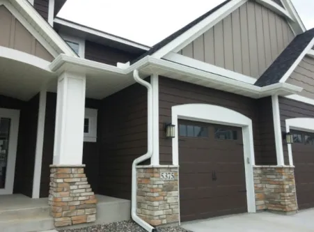 Southern Roofing and Renovations Picture 3