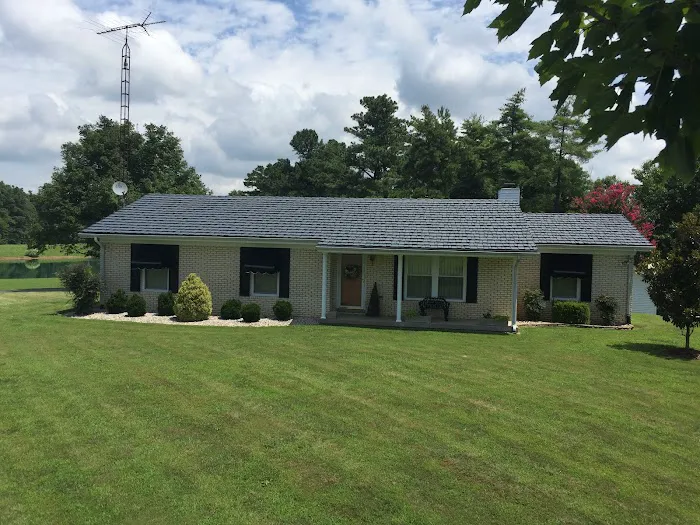 Classic Metal Roofing Systems of Kentuckiana Picture 3